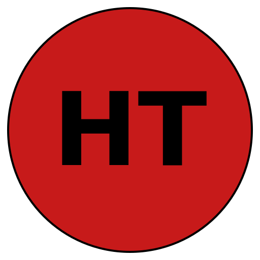 Harmony Travel